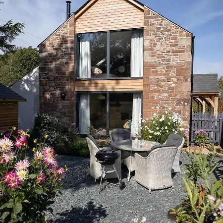 Dandelion Holiday home Carlisle (Cumbria)