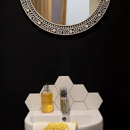 Dandelion Дом отдыха Карлайл