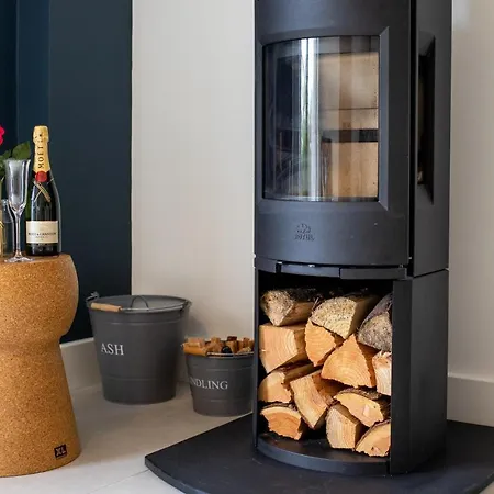 Holiday home Dandelion Carlisle (Cumbria)