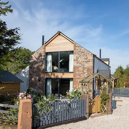 Dandelion Holiday home *