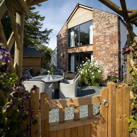 Holiday home Dandelion *