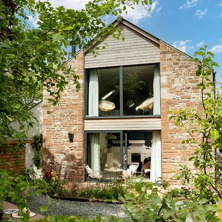 Holiday home Dandelion *