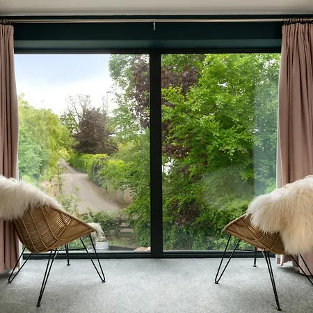 Holiday home Dandelion Carlisle (Cumbria)
